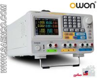 3-Output ODP Series Power supply