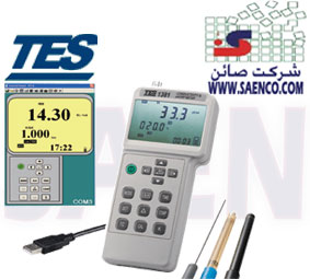 ph meter,ec meter,tds meter ,orp meter